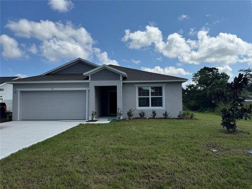 59 Foster Ln, PALM COAST, FL, 32137-4411 | Card Image