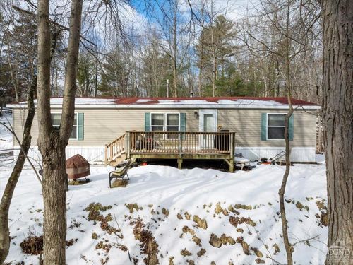 3964 Schoharie Turnpike, Greenville, NY, 12083 | Card Image