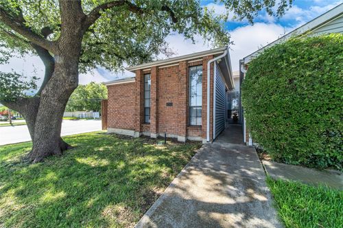 6344 Winton St, Dallas, TX, 75214-2645 | Card Image