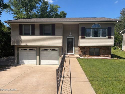 1405 W Aylor St, Webb City, MO, 64870-1014 | Card Image