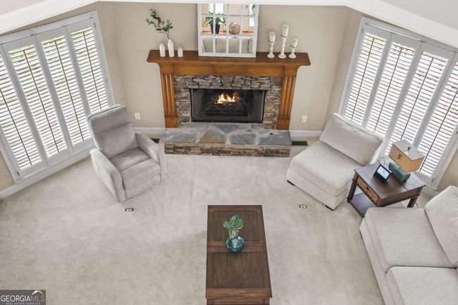 5205 Cottage Farm Rd, House other with 5 bedrooms, 5 bathrooms and 2 parking in Johns Creek GA | Image 25
