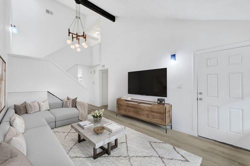 12527 Wellington Park Dr, Houston, TX, 77072-3959 | Card Image