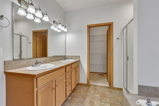 Primary Bath | Image 19