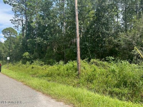 0 Asmard St, Pass Christian, MS, 39571 | Card Image