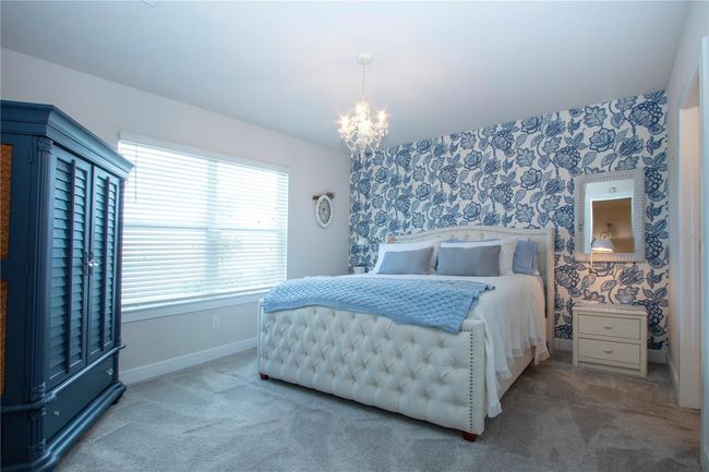 8232 Reefbay Cv, House other with 3 bedrooms, 2 bathrooms and null parking in Parrish FL | Image 27