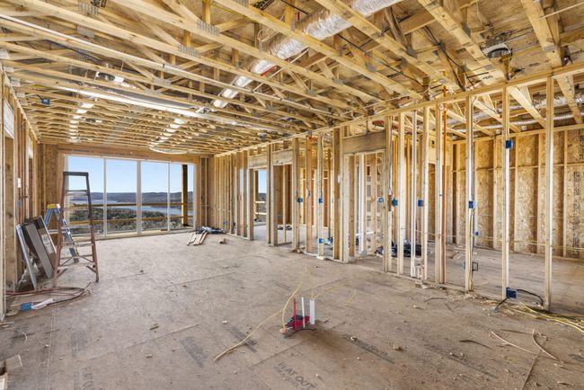 Living Room | Image 21