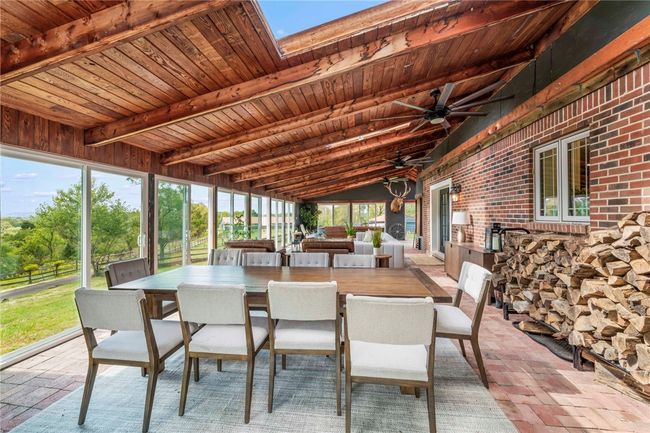 3 Seasons Room 603 Highland Ridge Road | Image 32