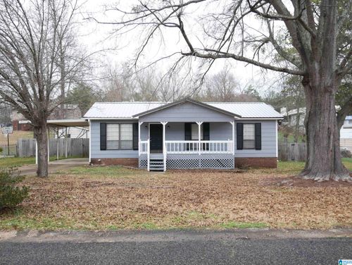 908 Birch St, MOODY, AL, 35004-3119 | Card Image