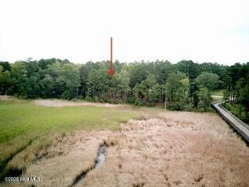 1637 Riverview Ter, Wilmington, NC, 28401-6586 | Card Image