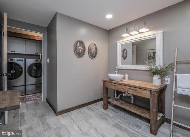 140 Duck Run Ln, House other with 3 bedrooms, 1 bathrooms and null parking in Star Tannery VA | Image 25