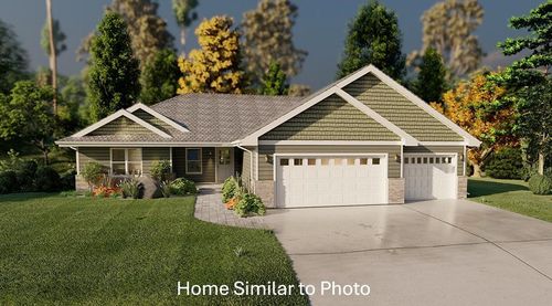 1755 Betty Jean Lane, HOWARD, WI, 54313 | Card Image