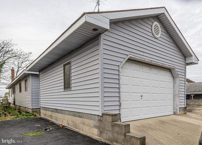 4404 S Bowers Rd, House other with 2 bedrooms, 1 bathrooms and null parking in MILFORD DE | Image 6