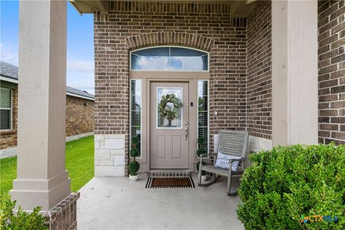 6216 Tess Rd, Temple, TX, 76502-2059 | Card Image