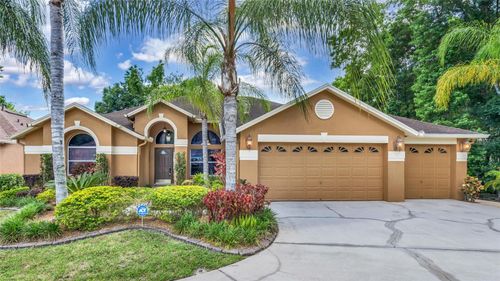 29135 Rivergate Run, WESLEY CHAPEL, FL, 33543-6547 | Card Image