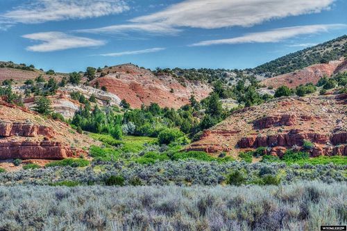 171 Dallas Dome Rd, Lander, WY, 82520-9202 | Card Image