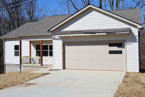 8634 Holmes Creek Rd, Smithville, TN, 37166-6817 | Card Image