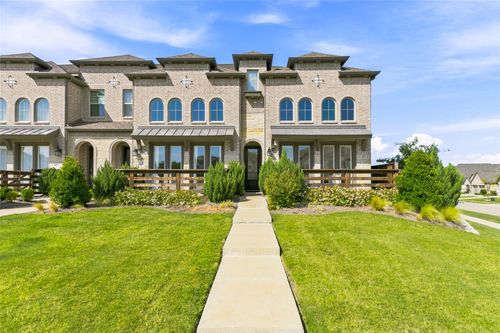 413 Sugarmaple Ln, McKinney, TX, 75071-0099 | Card Image