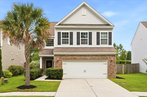 4906 White Cedar Rd, Ladson, SC, 29456-8533 | Card Image