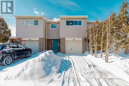 106-700 Osgoode Dr, London, ON, N6E2H1 | Card Image