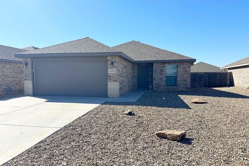 6713 Brand Ln, Midland, TX, 79705-2371 | Card Image