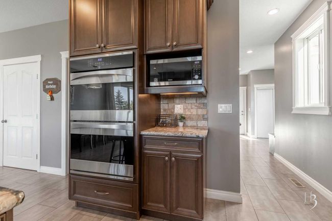 409 Arbourwood Terr S, House other with 10 bedrooms, 6 bathrooms and 8 parking in Lethbridge AB | Image 9