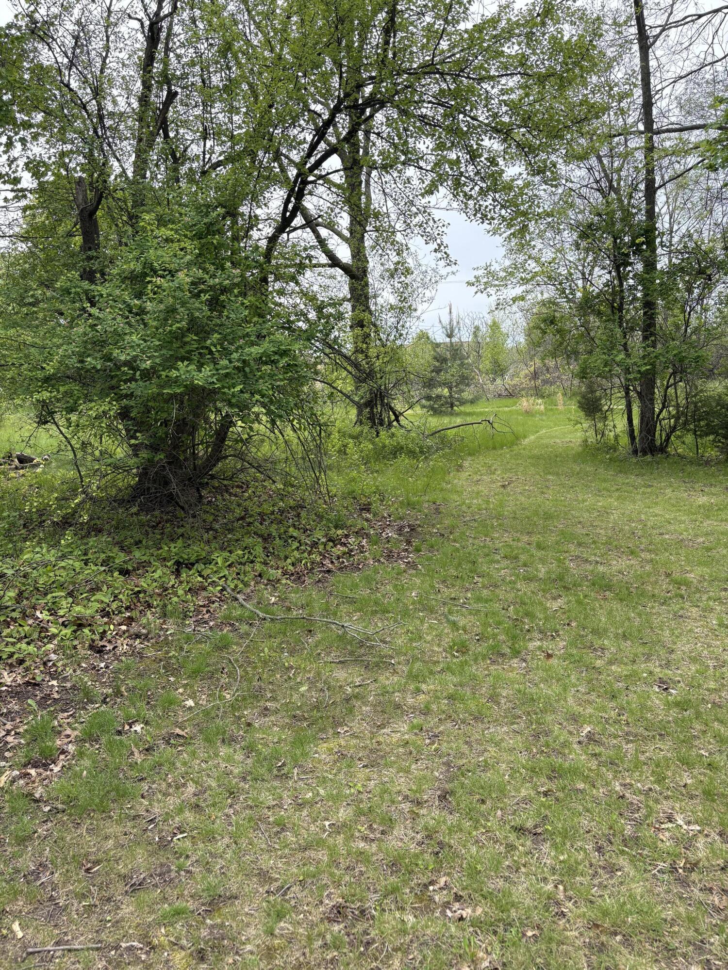 Land in Battle Creek 3