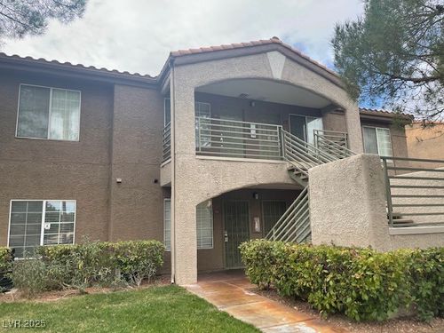 unit-106-2111 Jetty Rock Dr, Las Vegas, NV, 89128-6610 | Card Image