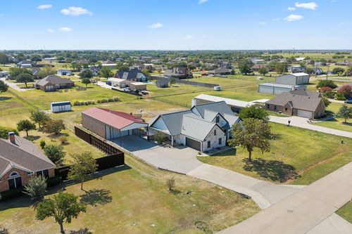 10991 Richard Cir, Forney, TX, 75126-7675 | Card Image