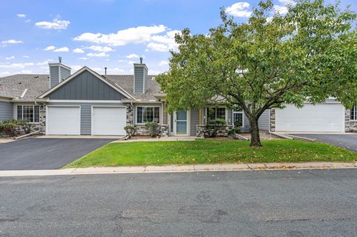 9949 Tamarack Cv, Woodbury, MN, 55125-4851 | Card Image