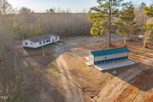 117 Coleman Rd, Warrenton, NC, 27589-8694 | Card Image
