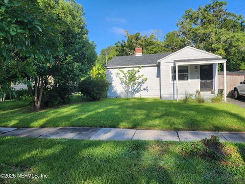 946 Huron St, Jacksonville, FL, 32254-3209 | Card Image