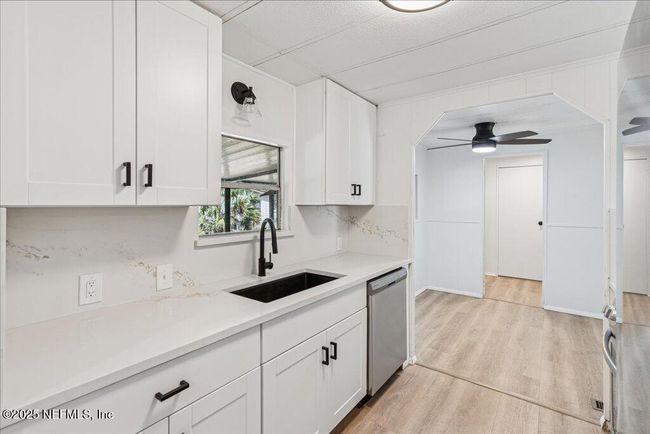 109 Idlewood Acres Rd, House other with 3 bedrooms, 2 bathrooms and null parking in Pomona Park FL | Image 17