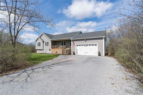 27631 County Route 32, Evans Mills, NY, 13637-3348 | Card Image