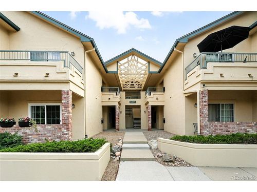 721-8671 E Dry Creek Rd, Englewood, CO, 80112-2782 | Card Image