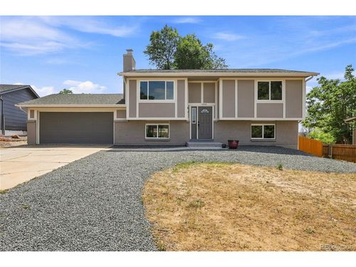 1958 S Ouray St, Aurora, CO, 80013-1219 | Card Image