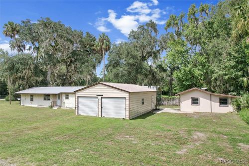 241 Hudson Street, Inglis, FL, 34449 | Card Image