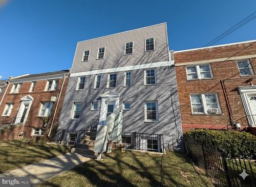 1516 18th St Se, WASHINGTON, DC, 20020-6821 | Card Image
