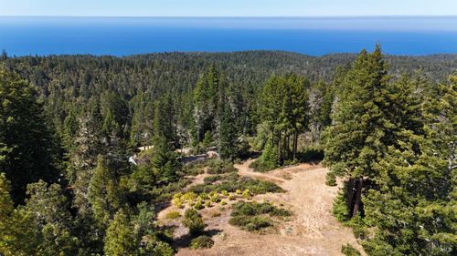 44035 Iversen Rd, Gualala, CA, 95445-7576 | Card Image