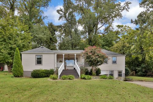 31 Cameo Dr, Nashville, TN, 37211-2632 | Card Image