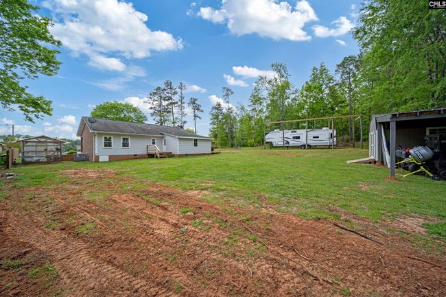 279 Lakewood Dr, House other with 3 bedrooms, 2 bathrooms and null parking in Prosperity SC | Image 12
