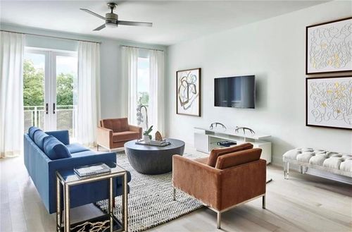 apt-614-775 Juniper St Ne, Atlanta, GA, 30308-2286 | Card Image