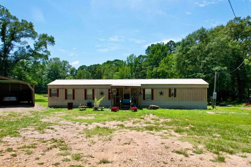 4173 Midway Rd Road, Donaldson, AR, 71941 | Card Image