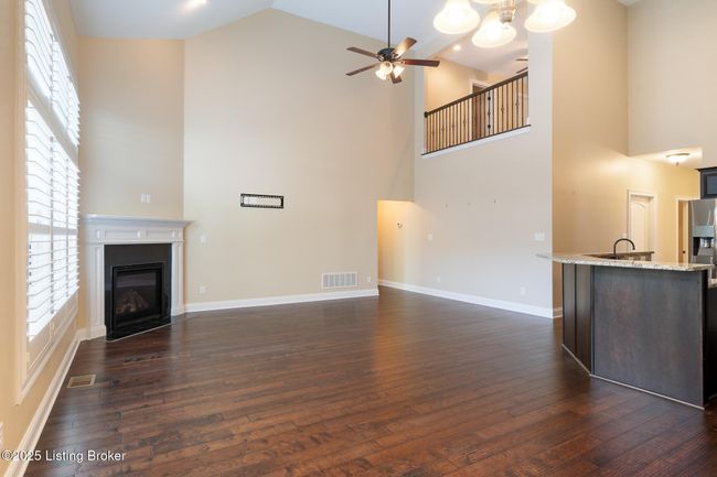 4103 Hayden Kyle Ct, Condo with 4 bedrooms, 4 bathrooms and null parking in Prospect KY | Image 12