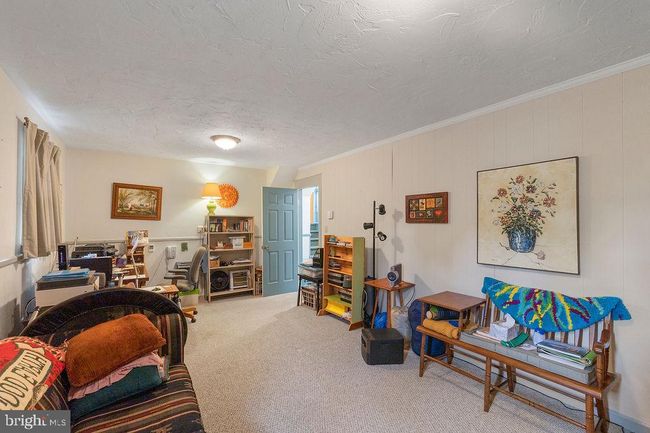 37 Apple Ln, House other with 3 bedrooms, 2 bathrooms and null parking in BIGLERVILLE PA | Image 64