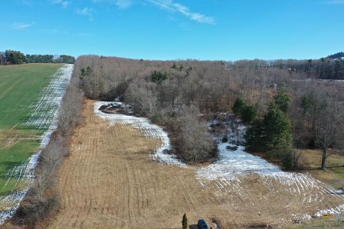 TBD Fancy Gap Hwy, Fancy Gap, VA, 24328 | Card Image