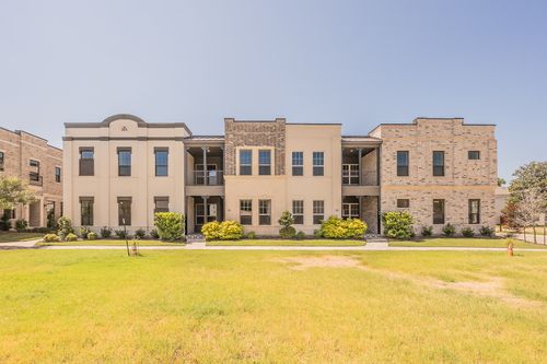 104-305 Sunset Ln, Fort Worth, TX, 76114-4328 | Card Image