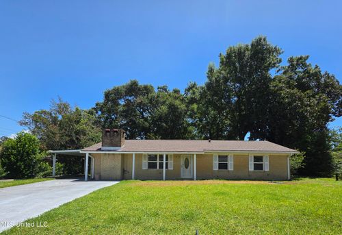 346 Tanglewood Dr, Biloxi, MS, 39531-3034 | Card Image