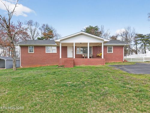 114 Scott And Jones Rd, Cookeville, TN, 38501 | Card Image