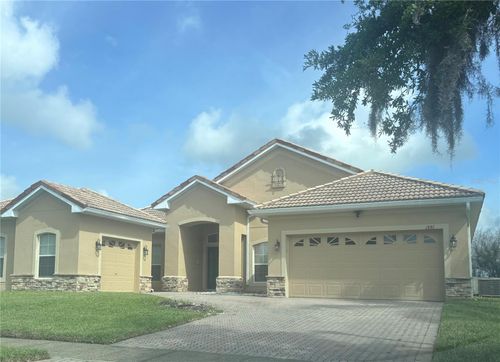 1881 Windward Oaks Ct, KISSIMMEE, FL, 34746-2834 | Card Image