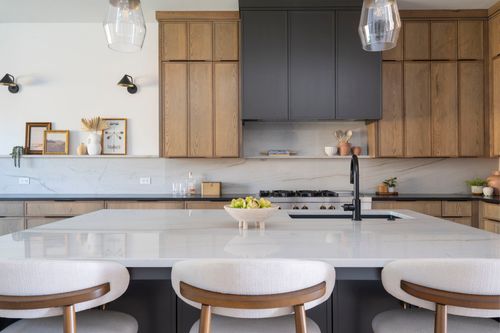 2971 Kosse Court, Grapevine, TX, 76051 | Card Image